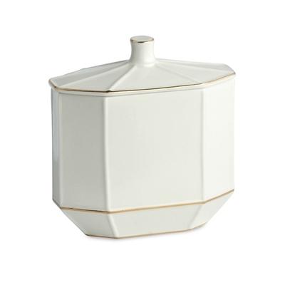 Arrecife Bath Accessories