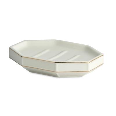 Arrecife Bath Accessories