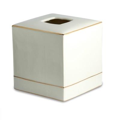 Arrecife Bath Accessories