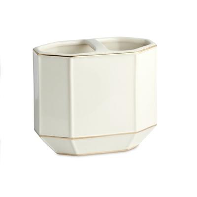 Arrecife Bath Accessories