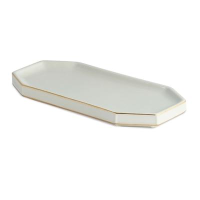 Arrecife Bath Accessories