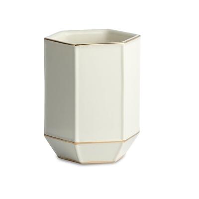 Arrecife Bath Accessories