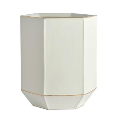 Arrecife Bath Accessories
