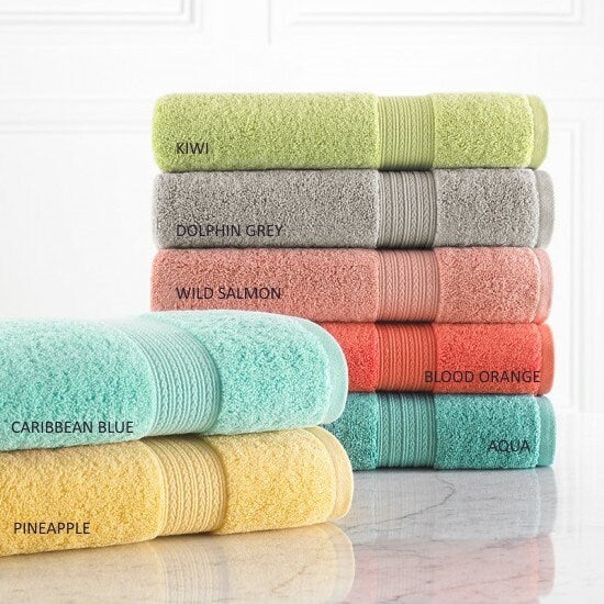Personalized Bath Mat, Ultra Soft and Absorbent, Birthday, Wedding, Anniversary, Graduation Gifts, Machine Washable, 20"x34", 625 GSM