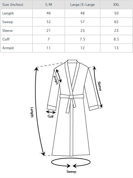 Luxury Turkish Terry Velour Kimono Robe, 100% Cotton, Personalized and Monogrammed Gifts, Wedding, Christmas, Birthday Gift, Unisex