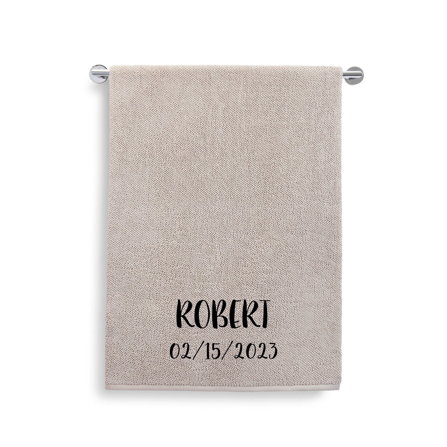 Personalized Turkish Vanya Towels, Customized/Monogrammed, Guest Towel, Kids Birthday, Graduation Gift, Cotton Gift, Wedding/Anniversary