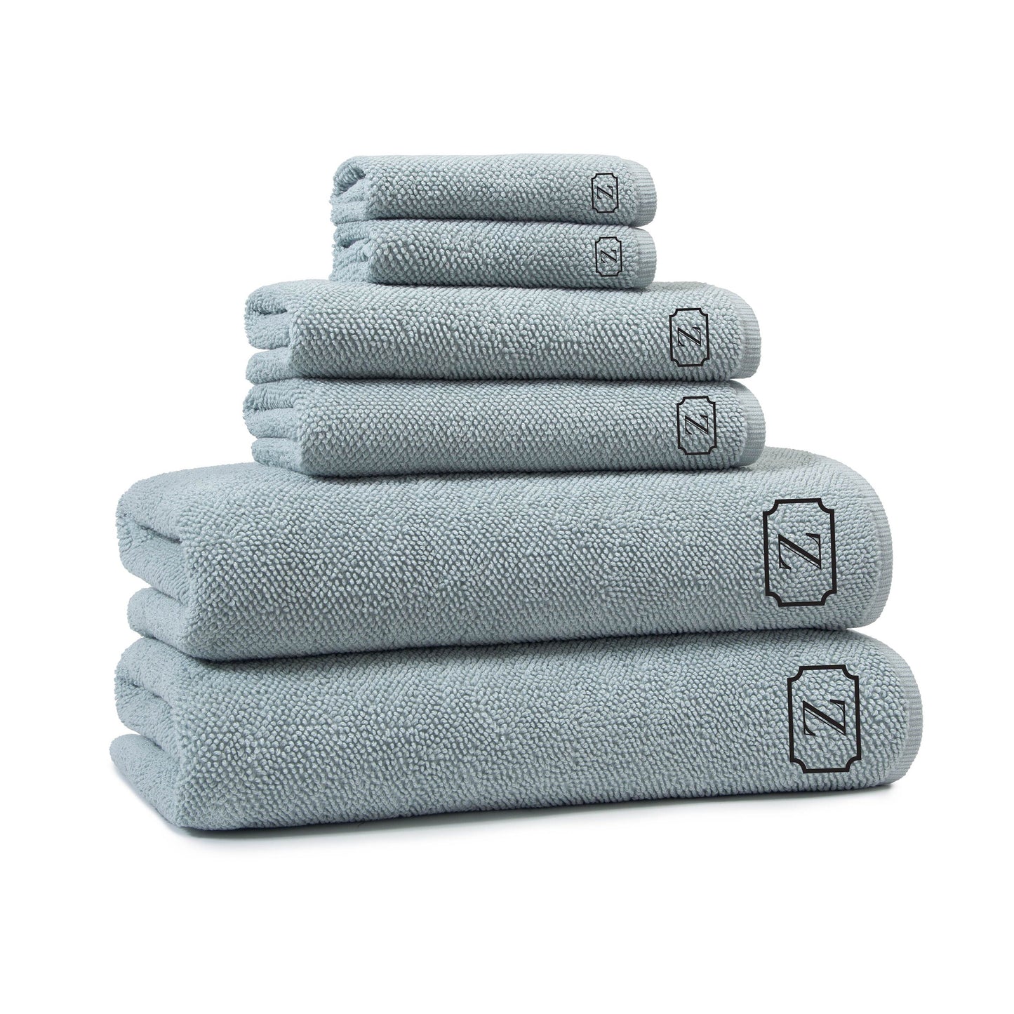 Personalized Turkish Vanya Towels, Customized/Monogrammed, Guest Towel, Kids Birthday, Graduation Gift, Cotton Gift, Wedding/Anniversary