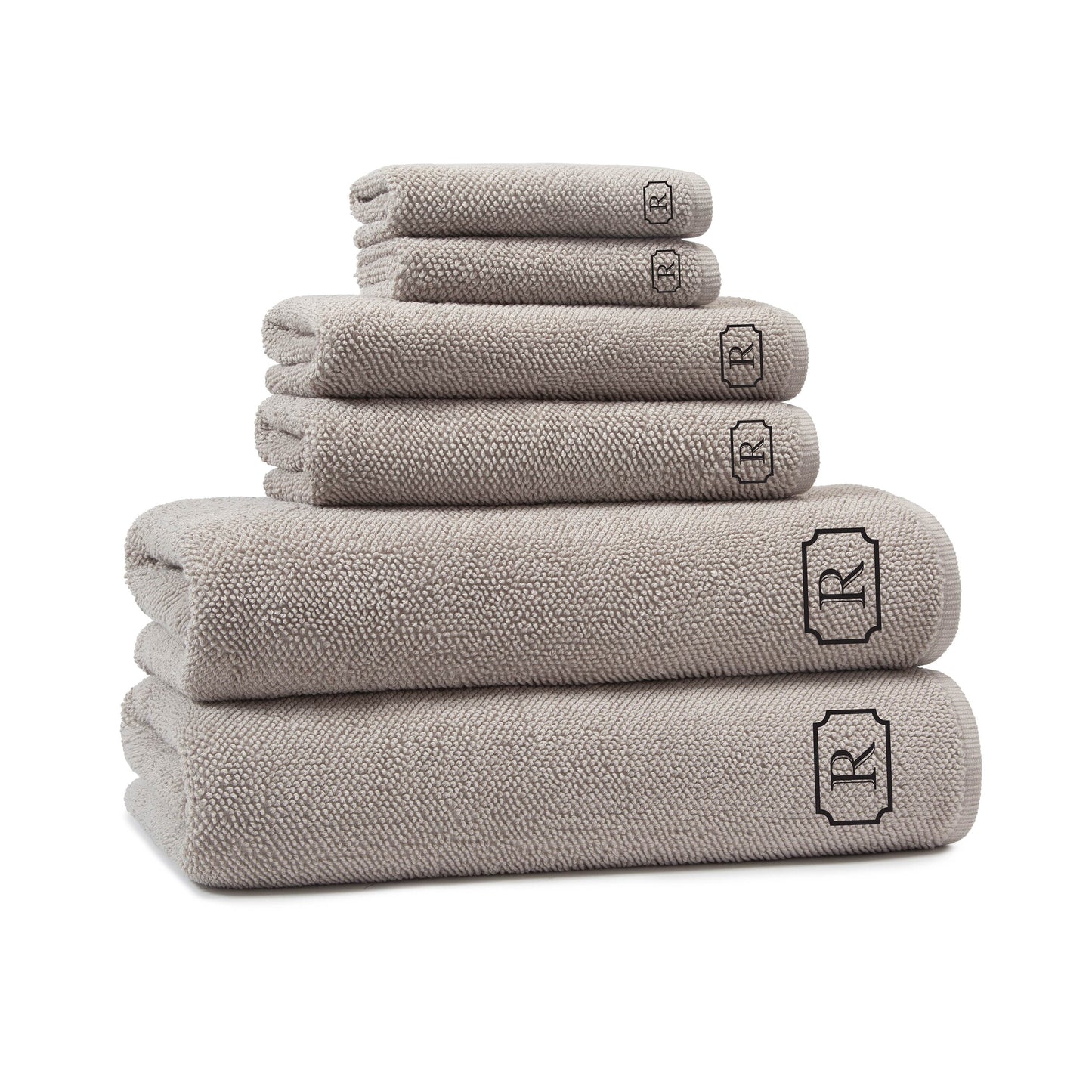 Personalized Turkish Vanya Towels, Customized/Monogrammed, Guest Towel, Kids Birthday, Graduation Gift, Cotton Gift, Wedding/Anniversary