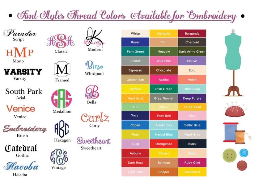 Personalized Turkish Vanya Towels, Customized/Monogrammed, Guest Towel, Kids Birthday, Graduation Gift, Cotton Gift, Wedding/Anniversary