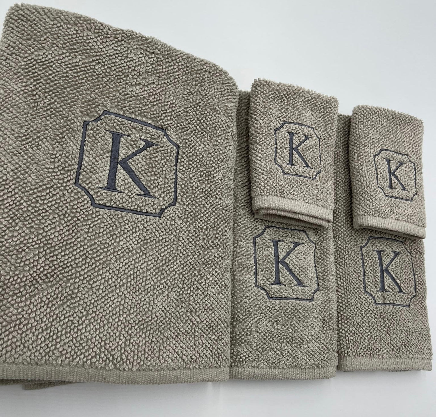 Personalized Turkish Vanya Towels, Customized/Monogrammed, Guest Towel, Kids Birthday, Graduation Gift, Cotton Gift, Wedding/Anniversary
