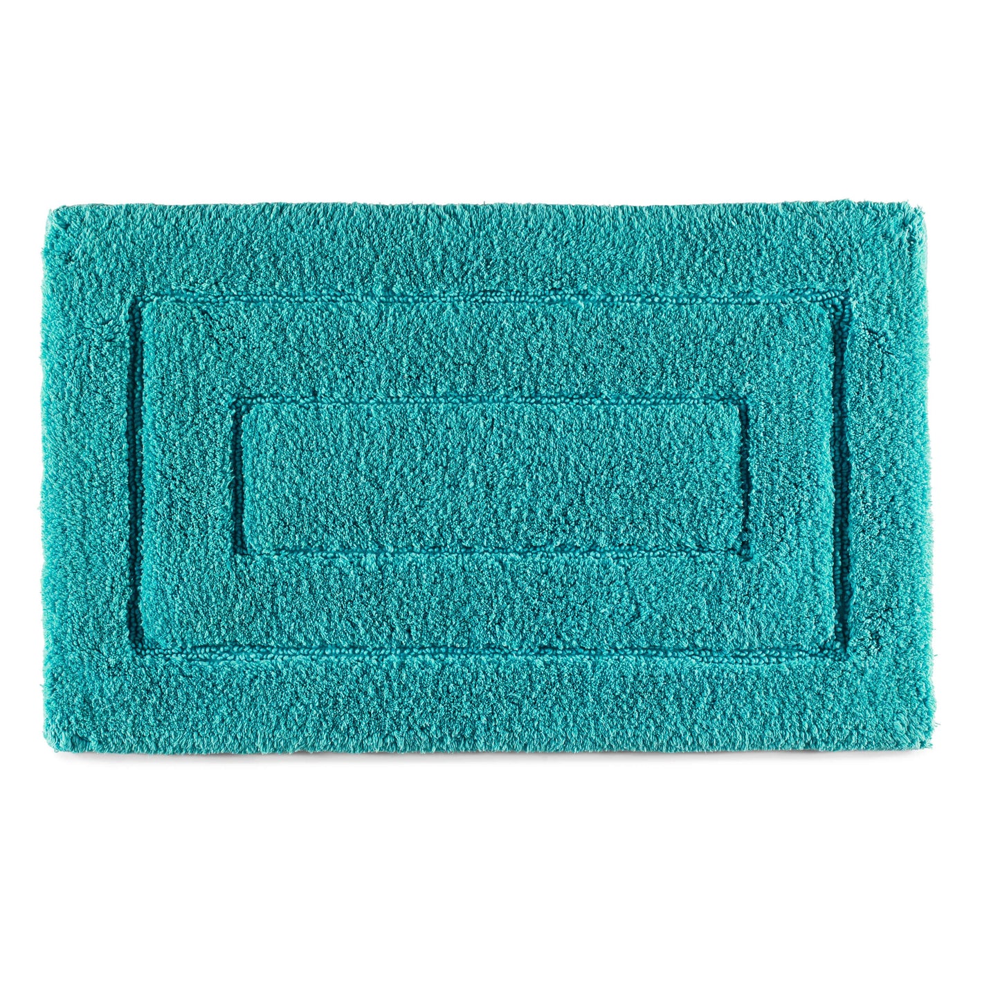 Arosa Brights Bath Rugs