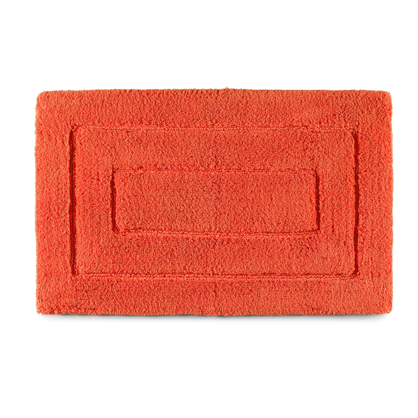 Arosa Brights Bath Rugs