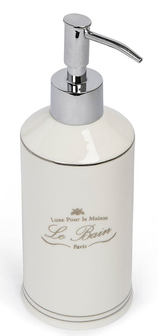 Le Bain Bath Accessories