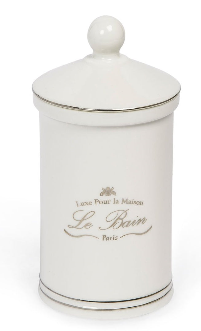 Le Bain Bath Accessories