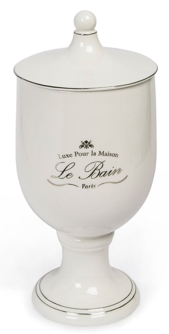 Le Bain Bath Accessories