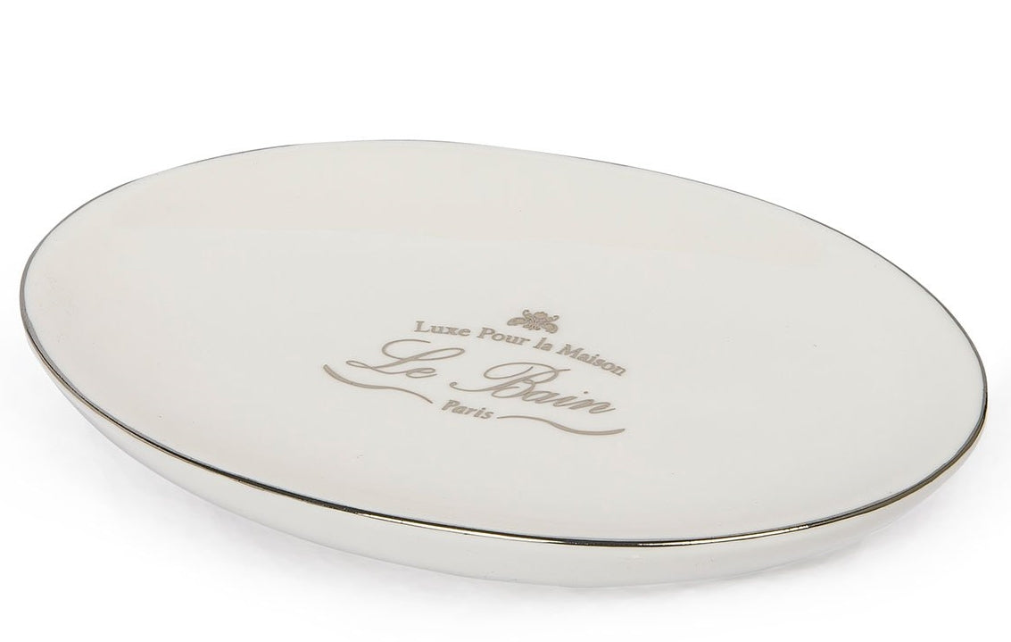 Le Bain Bath Accessories