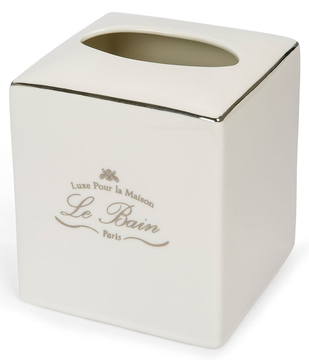 Le Bain Bath Accessories