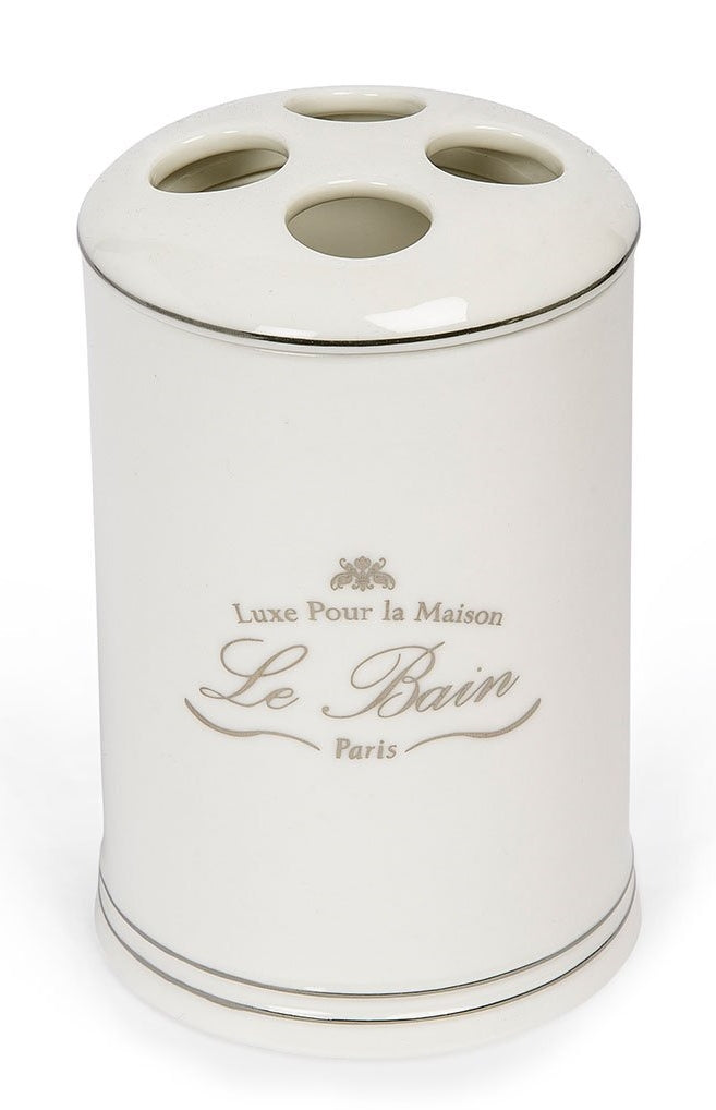 Le Bain Bath Accessories