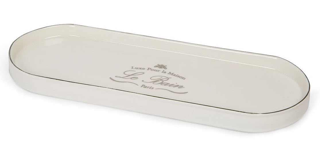 Le Bain Bath Accessories
