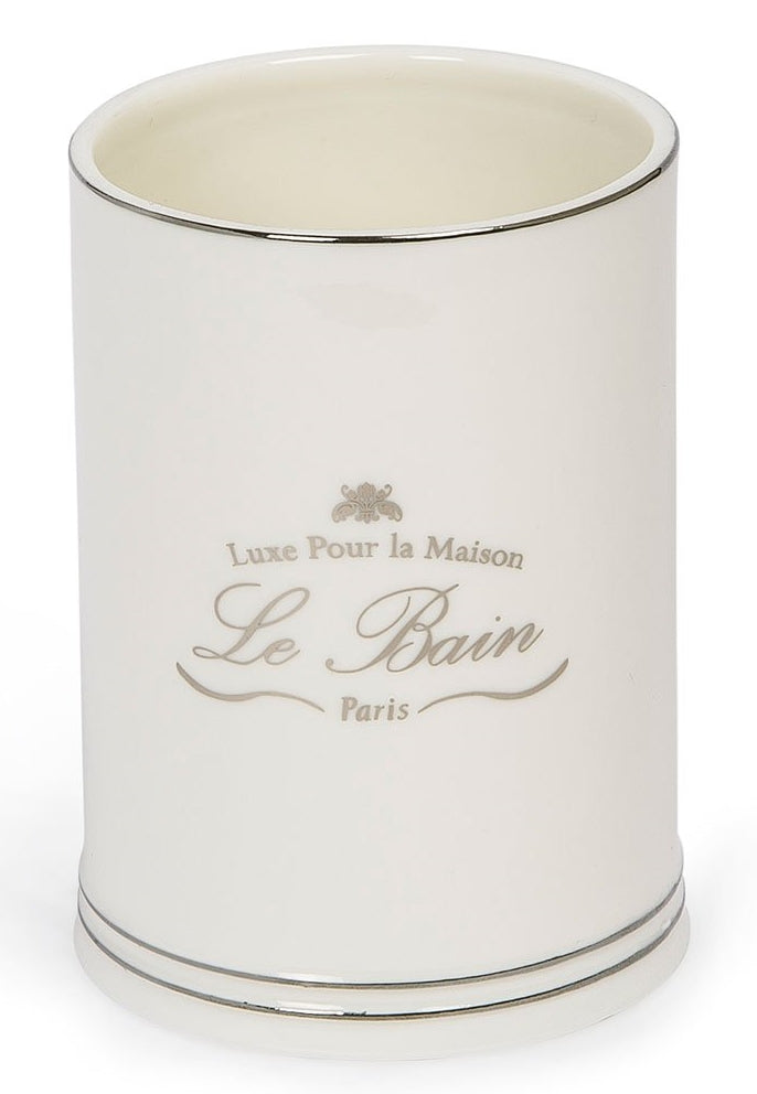 Le Bain Bath Accessories