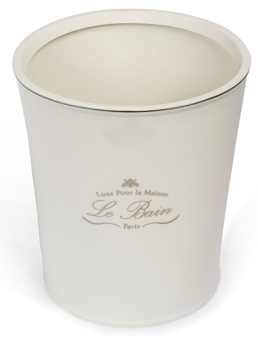 Le Bain Bath Accessories