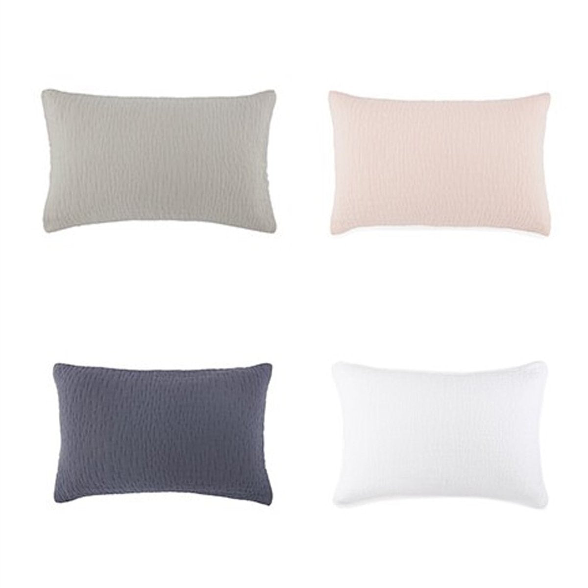 Lafayette Coverlet