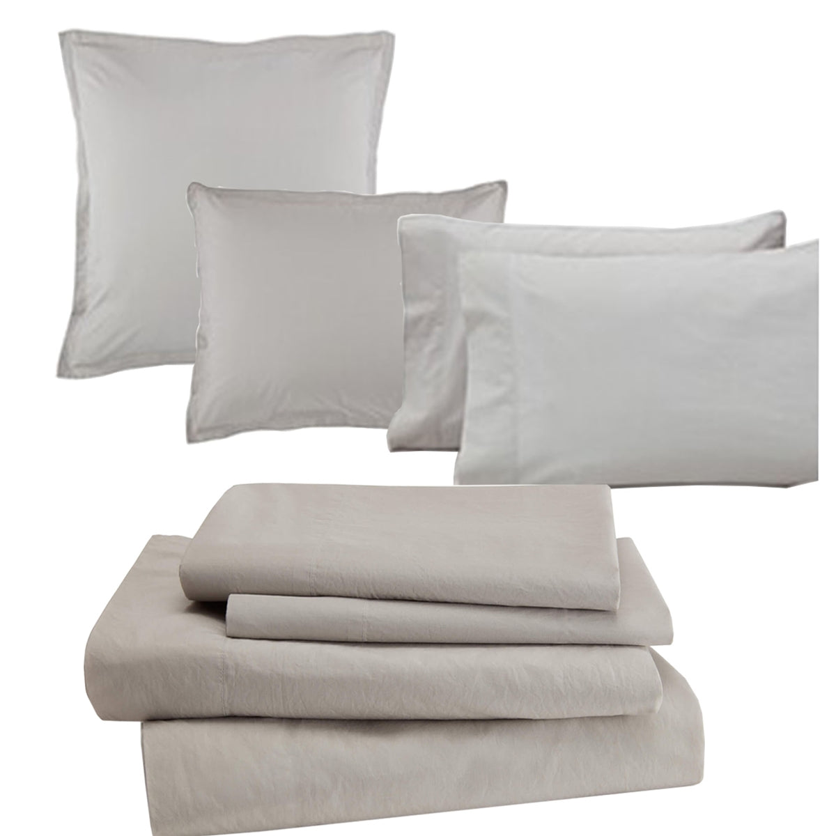 Miletos Bedding