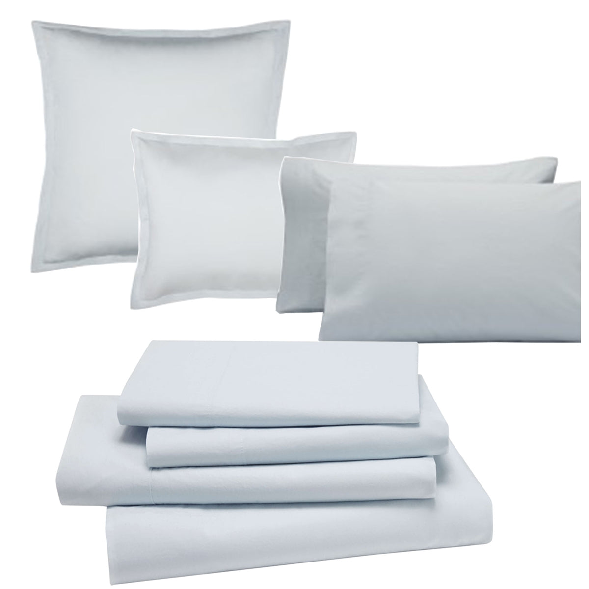Miletos Bedding