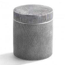 Perugia Bath Accessories