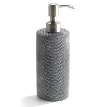 Perugia Bath Accessories