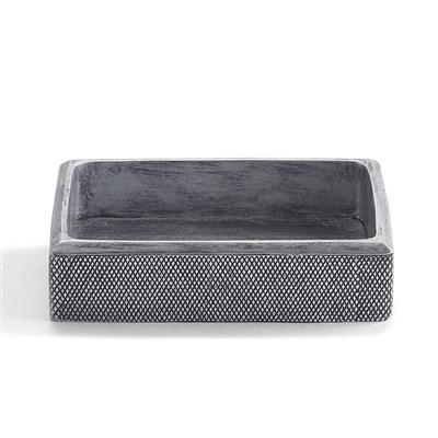 Perugia Bath Accessories