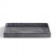 Perugia Bath Accessories