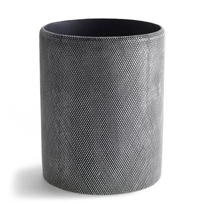 Perugia Bath Accessories