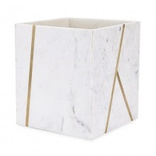 Roma Waste Basket