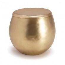 Saros Bath Accessories