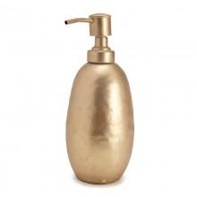 Saros Bath Accessories