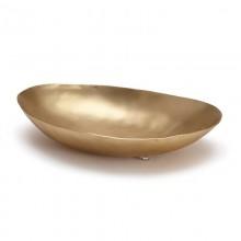 Saros Bath Accessories