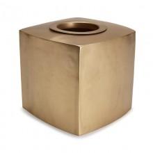 Saros Bath Accessories