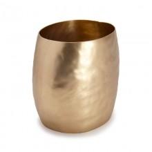Saros Bath Accessories