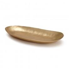 Saros Bath Accessories