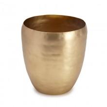 Saros Bath Accessories