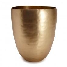 Saros Bath Accessories