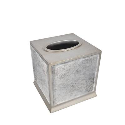 Cuenca Bath Accessories
