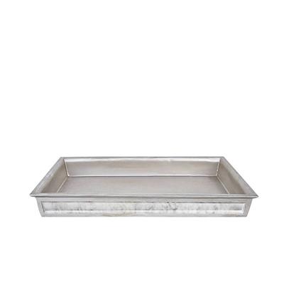 Cuenca Bath Accessories