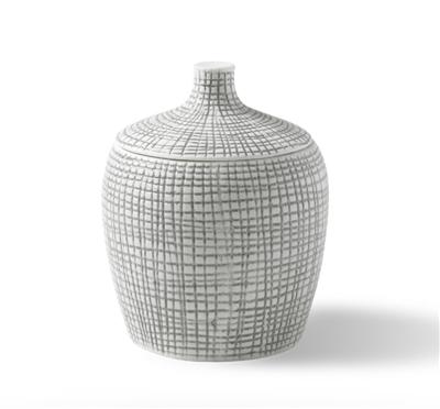 Girona Bath Accessories
