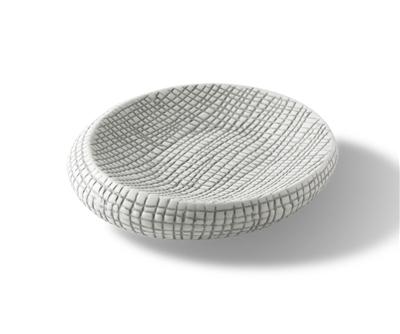Girona Bath Accessories