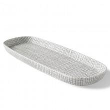 Girona Bath Accessories