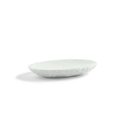 Milan Bath Accessories
