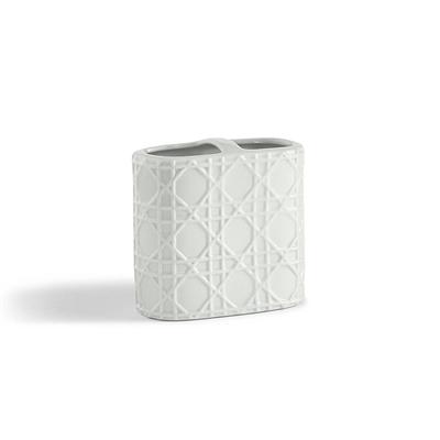 Milan Bath Accessories