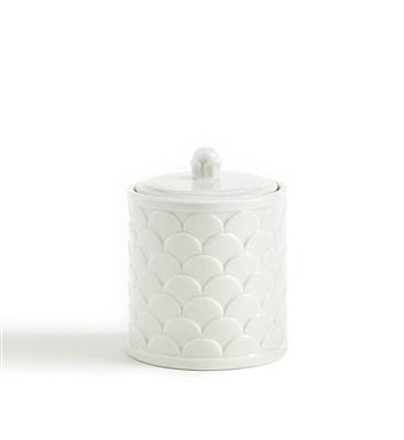 Granada Bath Accessories